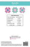 SALE Aurelia Quilt PATTERN Precut Friendly Pattern - Riley Blake INSTRUCTIONS Only