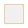 SALE Lori Holt Baked With Love 14" Design Board Spice Yellow Block Placement - Riley Blake Design Board