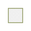 SALE Lori Holt Baked With Love 10" Design Board Thyme Green Block Placement - Riley Blake Design Board