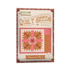 SALE Lori Holt Baked With Love Quilt Seeds PATTERN Placement No. 5 - Riley Blake Quilt Block INSTRUCTIONS Only