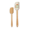 SALE Lori Holt Baked With Love Spatula Set - ST-50235 - Riley Blake 2-Pack Kitchen Utensils