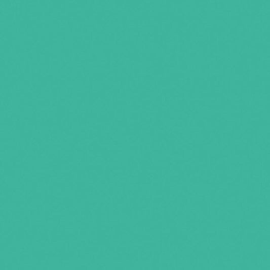 SALE Confetti Cottons Vivid Green Solid Fabric - C120 - Riley Blake Quilting Cotton Fabric