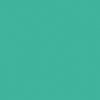 SALE Confetti Cottons Vivid Green Solid Fabric - C120 - Riley Blake Quilting Cotton Fabric