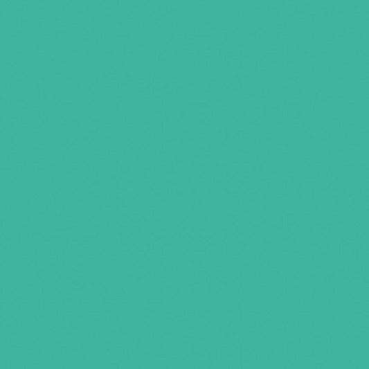 SALE Confetti Cottons Vivid Green Solid Fabric - C120 - Riley Blake Quilting Cotton Fabric