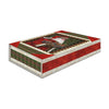 Santa and Ark Panel Quilt Kit Christmas Pattern - KT-17980 - Riley Blake Quilting Cotton Fabric