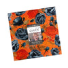 Coven Layer Cake Halloween Fabric - 48800LC - 42-Piece Precut - Moda Fabric Quilting Cotton Fabric