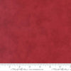 Image of Candlelight Christmas Shaded Crimson quilting cotton fabric by 3 Sisters for Moda Fabrics. Features solid on a red background. Cute Little Fabric Shop.