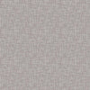 Hashtag Large Gray Printed Texture Fabric - C115 - Riley Blake Quilting Cotton Fabric