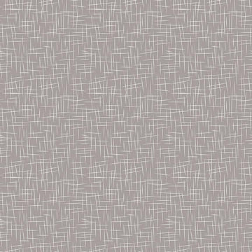 Hashtag Large Gray Printed Texture Fabric - C115 - Riley Blake Quilting Cotton Fabric