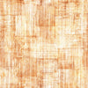 Image of Into The Woods Wood Texture Wheat quilting cotton fabric by Morris Creative Group for QT Fabrics. Features printed wood texture on a cream background. Cute Little Fabric Shop.