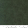 Image of When Snow Falls Shaded Solid Holly quilting cotton fabric by Deb Strain for Moda Fabrics. Features solid on a green background. Cute Little Fabric Shop.