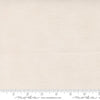 Image of When Snow Falls Shaded Solid Snow White quilting cotton fabric by Deb Strain for Moda Fabrics. Features solid on a cream background. Cute Little Fabric Shop.