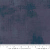 Grunge Basics Picnic Blue Solid Fabric - 30150 - Moda Fabrics Quilting Cotton Fabric