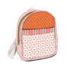 SALE Cotton Nook Backpack Panel Pattern Panel - P17979 - Riley Blake Quilting Cotton Fabric