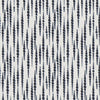 26" End of Bolt - Water Mark Tidalwave C11327 White - Riley Blake Designs - Dots Dotted Dot Strands - Quilting Cotton Fabric