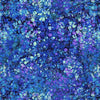 33" End of Bolt - Dragon Fyre 29933 Dragon Scale Texture Y - QT Fabrics - Fire Breathing Dragons - Quilting Cotton Fabric