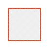 SALE Lori Holt Baked With Love 14" Design Board Autumn Orange Block Placement - Riley Blake Design Board