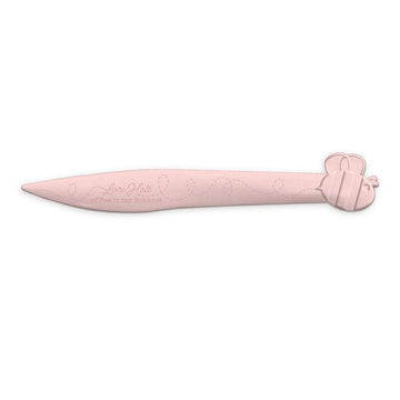 SALE Lori Holt Sew Simple Shaper Frosting Pink Plastic Shaper - ST-50232 - Riley Blake Notion