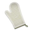 SALE Lori Holt Baked With Love Oven Mitt Silicone Pot Holder - ST-50233 - Riley Blake Hot Pad