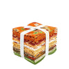 Cozy Autumn Fat Quarter Bundle Leaves Fabric - FQ-17870-24 - 24-Piece Precut - Riley Blake Quilting Cotton Fabric