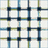 SALE Edna Quilt PATTERN Precut Friendly Pattern - Riley Blake INSTRUCTIONS Only