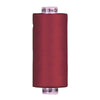 Confetti Cotton Thread Barn Red Sewing Thread - RBTH-49555 - Riley Blake Egyptian Cotton Thread
