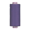 SALE Confetti Cotton Thread Grape Purple Sewing Thread - RBTH-49564 - Riley Blake Egyptian Cotton Thread