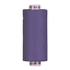 SALE Confetti Cotton Thread Grape Purple Sewing Thread - RBTH-49564 - Riley Blake Egyptian Cotton Thread