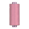 Confetti Cotton Thread Peony Pink Sewing Thread - RBTH-49565 - Riley Blake Egyptian Cotton Thread