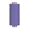 SALE Confetti Cotton Thread Amethyst Purple Sewing Thread - RBTH-49566 - Riley Blake Egyptian Cotton Thread