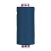 SALE Confetti Cotton Thread Oxford Blue Sewing Thread - RBTH-49568 - Riley Blake Egyptian Cotton Thread
