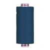 Confetti Cotton Thread Oxford Blue Sewing Thread - RBTH-49568 - Riley Blake Egyptian Cotton Thread