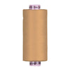 Confetti Cotton Thread Daisy Yellow Sewing Thread - RBTH-49570 - Riley Blake Egyptian Cotton Thread