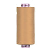 Confetti Cotton Thread Daisy Yellow Sewing Thread - RBTH-49570 - Riley Blake Egyptian Cotton Thread
