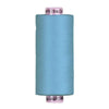 Confetti Cotton Thread Boy Blue Sewing Thread - RBTH-49571 - Riley Blake Egyptian Cotton Thread