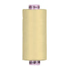 Confetti Cotton Thread Sunshine Yellow Sewing Thread - RBTH-49577 - Riley Blake Egyptian Cotton Thread