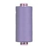 Confetti Cotton Thread Riley Lilac Purple Sewing Thread - RBTH-49580 - Riley Blake Egyptian Cotton Thread