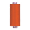 SALE Confetti Cotton Thread Riley Orange Sewing Thread - RBTH-49581 - Riley Blake Egyptian Cotton Thread