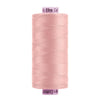 SALE Confetti Cotton Thread Riley Coral Pink Sewing Thread - RBTH-49639 - Riley Blake Egyptian Cotton Thread