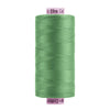 SALE Confetti Cotton Thread Clover Green Sewing Thread - RBTH-49641 - Riley Blake Egyptian Cotton Thread
