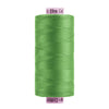 SALE Confetti Cotton Thread Riley Green Sewing Thread - RBTH-49642 - Riley Blake Egyptian Cotton Thread