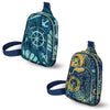 SALE Jenny Bag PATTERN Backpack Pattern - Riley Blake INSTRUCTIONS Only