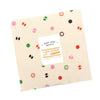 SALE 1 800 Notion Layer Cake Geometric Fabric - RS5207LC - 42-Piece Precut - Moda Fabrics Quilting Cotton Fabric