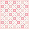 SALE Buttercup Quilt PATTERN Precut Friendly Pattern - Riley Blake INSTRUCTIONS Only