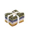 Before the Bloom Fat Quarter Bundle Floral Fabric - FQ-18060-20 - 20-Piece Precut - Riley Blake Quilting Cotton Fabric