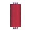 SALE Confetti Cotton Thread Riley Red Sewing Thread - RBTH-49549 - Riley Blake Egyptian Cotton Thread