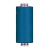 Confetti Cotton Thread Denim Blue Sewing Thread - RBTH-49551 - Riley Blake Egyptian Cotton Thread