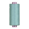 Confetti Cotton Thread Songbird Blue Sewing Thread - RBTH-49556 - Riley Blake Egyptian Cotton Thread