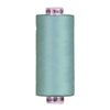 Confetti Cotton Thread Songbird Blue Sewing Thread - RBTH-49556 - Riley Blake Egyptian Cotton Thread