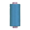 SALE Confetti Cotton Thread Riley Medium Blue Sewing Thread - RBTH-49558 - Riley Blake Egyptian Cotton Thread